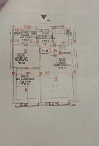 Nest one in Toshkent city Премиум ЖК