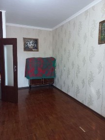 Продам свою 2 х квартиру. Янгихаётский район, спутник 15
