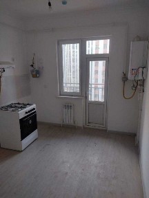 Olmos navostroyka sotiladi. 3/8/16, 72.5m²