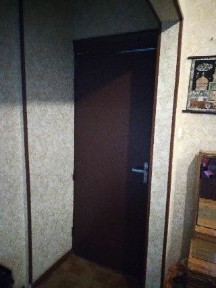 Algaritim Xazaykali uy Ayollarga
