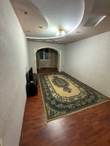 Квартира Аренда сергили 2. 2 хона аренда