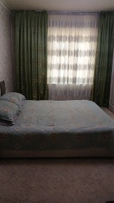 Аренда Квартира Кора камиш 1/3 2 хона