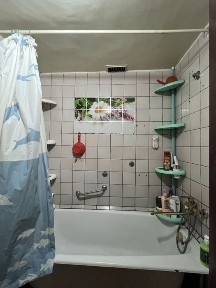 Ташкентская область, Ташкент, Учтепинский район