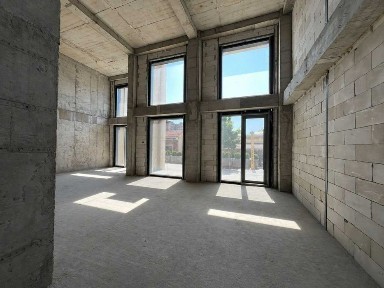 Аренда Помещение в Мирабад-Авеню 577 м² (RG)