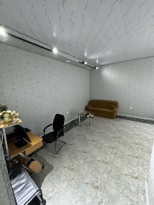 Ташкентская область, Ташкент, Яккасарайский район