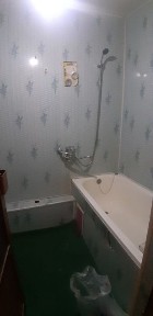 Квартира ижара берилади