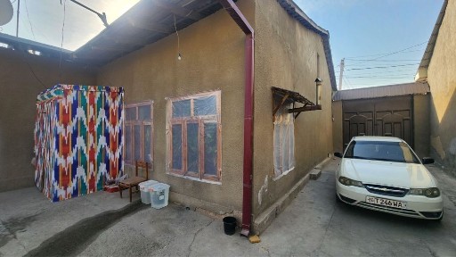 Продается дом 4.5 соток 4 комнатная