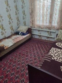 Сдаются комнаты в аренду