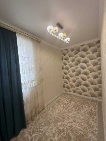 2 хоналик квартира 5 кават кирпичный дом, шарк 1, ал-мактум