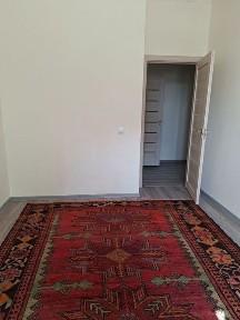 Uy sotiladi 2 xonali