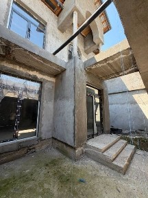 Хайдрабад, Дурмень, Кибрайский район продается Евро каробка 2,5-сотки