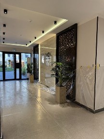 Срочно! Продается квартира в NRG ZAMON 100 м2