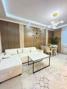 Чиланзар-11 кв 2-3/1/4.48м2 Срочно Продам квартиру срочно