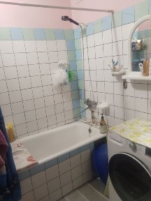 3/4/4 Uchtepa 21-mavze sotiladi