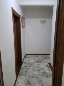 Beltepa 4 xona 3-etaj bez makler