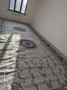 Sokin Makonda Sheriklikka