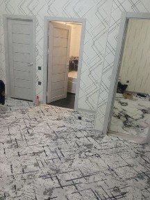 Arenda kvartira sergeli 3-bekat Sheriklikka bezmakler