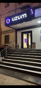 Продажа помещения по улице Паркентская Ор-р Корзинка