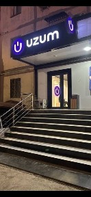 Продажа помещения по улице Паркентская Ор-р Корзинка