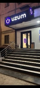 Продажа помещения по улице Паркентская Ор-р Корзинка