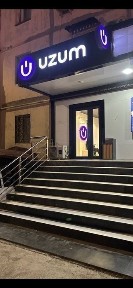 Продажа помещения по улице Паркентская Ор-р Корзинка