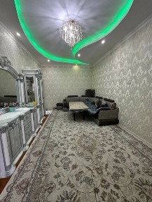 Продается квартира