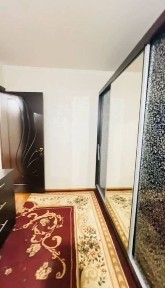 Продаётся 2/2/5 Чиланзар-24 квартал ориентир ресторан Ватан