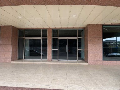 Аренда Помещение 700 м² (можно разделить) в Seoul Mun (RG)