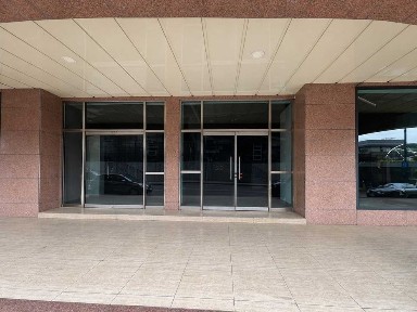 Аренда Помещение 700 м² (можно разделить) в Seoul Mun (RG)