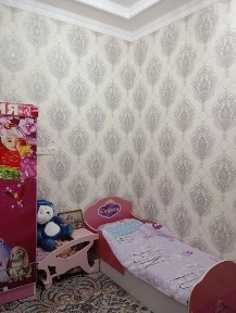 Прадайотсия квартира новоистройка