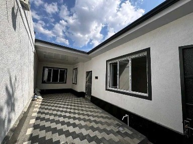 Ташкентская область, Ташкент, Сергелийский район