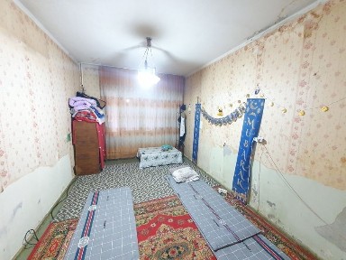 САМАРКАНД ДАРВОЗА (Рувд) ! Срочная продажа! Успейте купить! Арзон!