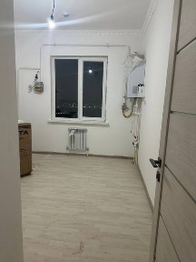 Аккуратный порядочный одамлар учун квартира. 3 ойлик олдиндан олинади