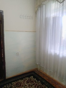 Ташкентская область, Ташкент, Юнусабадский район