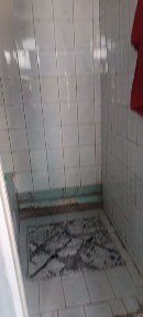 Uy ijaraga Algaritm