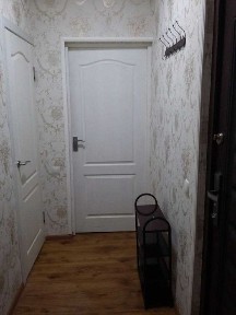 Сдается КОМНАТА (Xona) Юнусабад метро, Megaplanet