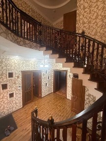 Ташкентская область, Ташкент, Мирзо-Улугбекский район