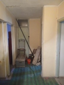 Продам квартиру за каналом