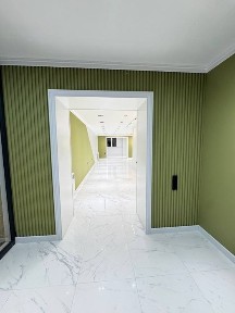 Sotiladi NoTurar Joyimiz Chilonzor -6 kvartil, Parus chorraxa