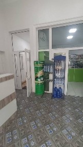 Продажа отдельно стоящего здания на Ул Боткина Ор MDS