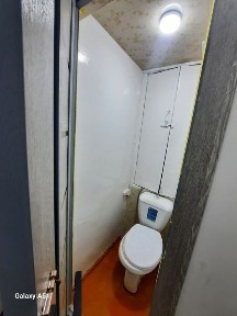 Kvartira sotiladi 3 xonaliy 2 etaj