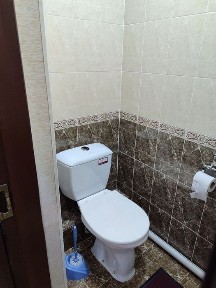 Срочно продаётся, не дорого!