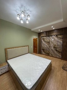 Ташкентская область, Ташкент, Юнусабадский район
