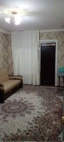 Ташкентская область, Ташкент, Шайхантахурский район