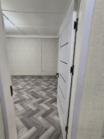 Продам 3-х ком. Спутник -9. Ориентир БОНИТА.