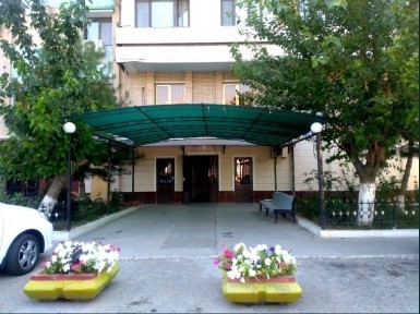 Шикарная квартира в историческом центре Ташкента 85-86м. ПРЯМАЯ продажа