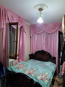 Юнусабад 14. 2/8/9. Самара.
