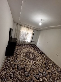 Bez makler sergeli metro student qizlar uchun