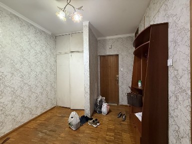 Аренда! 2 комн/3/4 Куйлюк-4