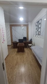 Аренда отдельно стоящего здания на Ул Боткина